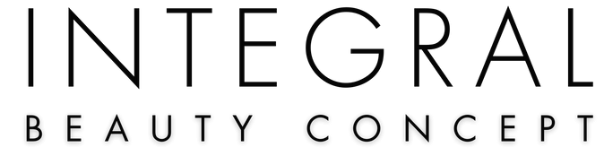 Integral Cosmetics