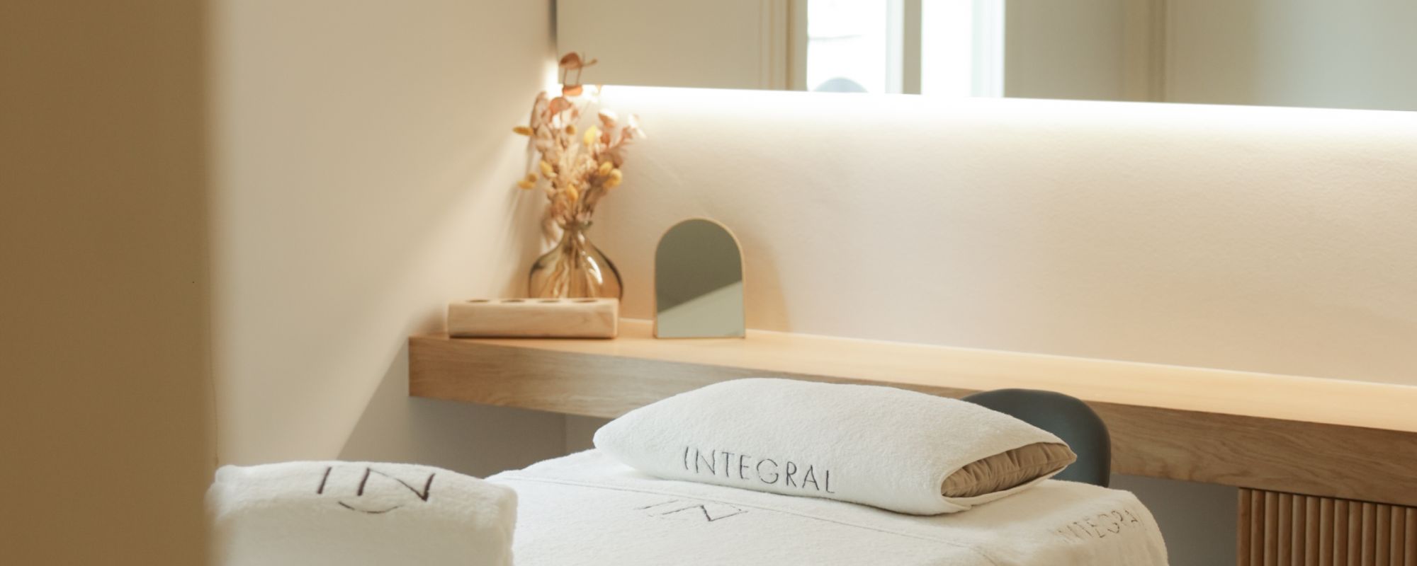 Centro estética Figueres, Girona